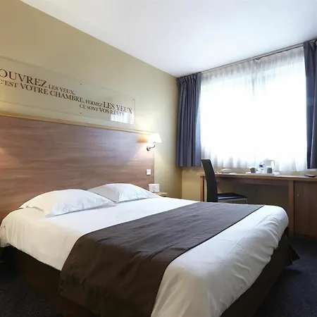 Ibis Styles Centre Canal Du Midi Szálloda