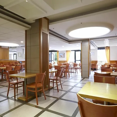 Ibis Styles Centre Canal Du Midi Szálloda