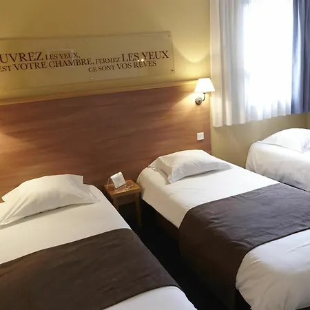 Ibis Styles Centre Canal Du Midi 3* Toulouse